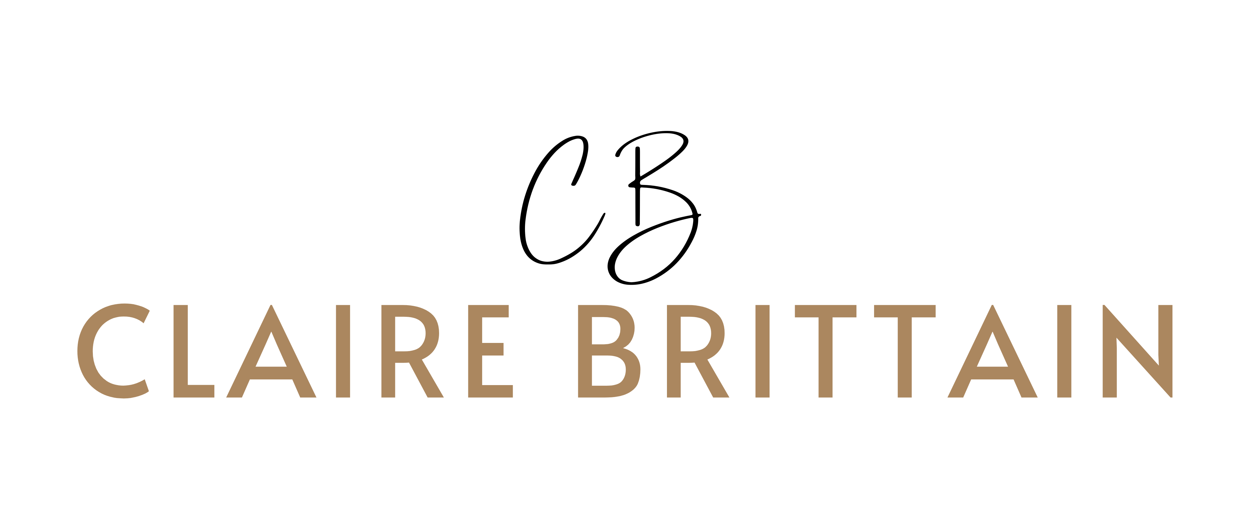 Cb (8000 × 1656 px) (4000 × 1656 px)